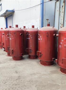 米风粉粉条烘暖炉 电控子HP-600温大面积育雏干养殖采暖炉