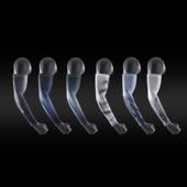 Anti Sun Sleeves Arm Men Sleeve protective Thin Summer