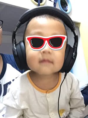 天龙 AH-D1200耳机怎么样,优缺点秘密解说,幸好看了!