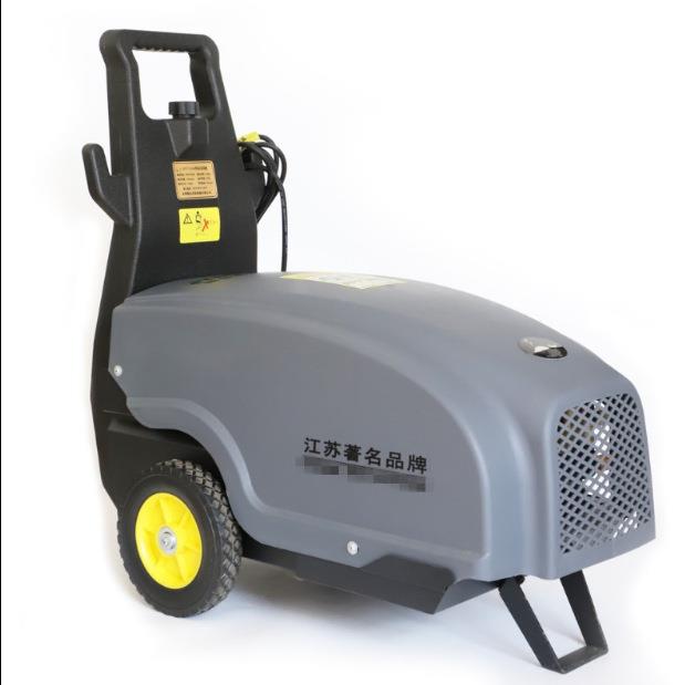 苏州鲸鱼洗车机JYCC0719G 0919G 1219G 1619G养殖场食品厂