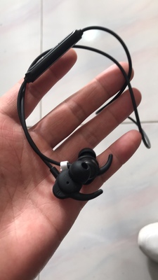 谁用过WRZS8蓝牙耳机怎么样，内情必看