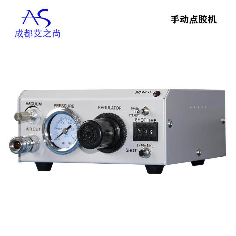 厂家直供 速干胶水快干瞬干点胶机器人 自动化设备 打胶机 涂胶机
