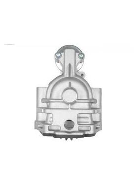 YC1U11000AD起动机YC1U11000AE起动机马达适用FORD TRANSIT起动机