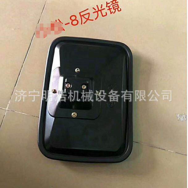 现货供应挖掘机pc200-8驾驶室内饰挖掘机全车配件电脑版燃油泵