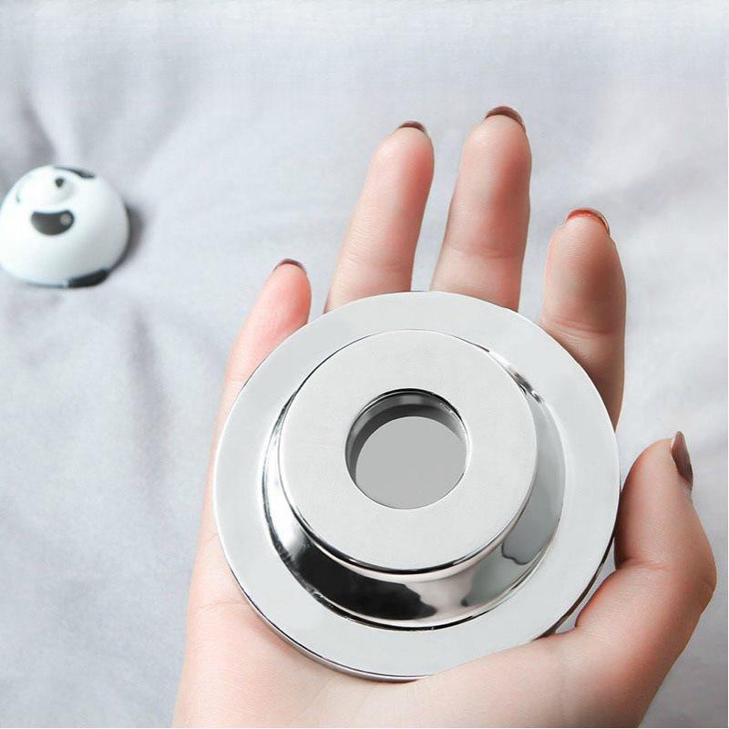 超市服装店防盗磁扣取钉器取扣器衣服解扣器解锁器消磁器开锁