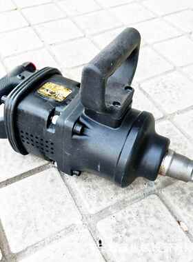 矿用BK20风炮 手持螺母安装 JQHS1200气动锚杆螺母装卸器