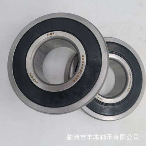 F-563087.01KL(50*90*23) F-568240.01KL(40*80*23)非标轴承厂家