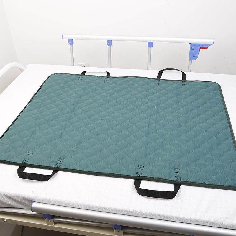 长期卧床老人翻身带辅助器防压疮瘫痪病人起身移位垫褥疮护理神器,洗护清洁剂/卫生巾/纸/香薰,成年人隔尿用品,淘宝优惠券,粉丝福利购,淘宝优惠卷