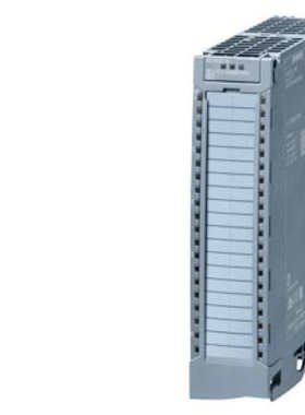 --531ai8输入6es75317nf10 0ab06es7模块模拟量1500- 0ab0-7nf10