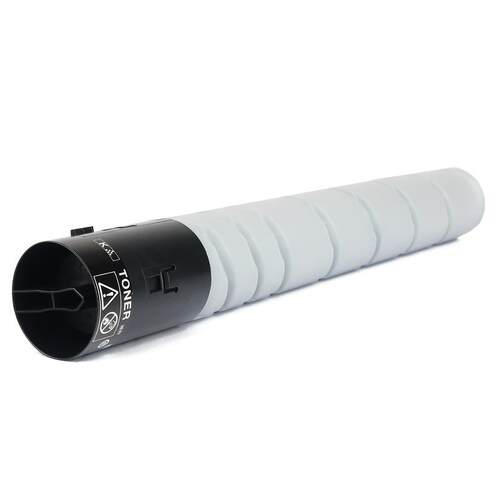 适用美能达TN323粉盒Bizhub 227 287 367 7528墨盒224e 284e 364e