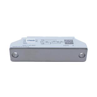 SKM40GD123D SKM40GD124D 大功率igbt库存充足 型号齐全现货直供