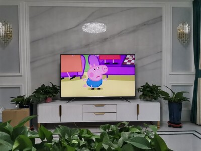 海信65E8D电视怎么样?体验两天发现亮点后悔了？