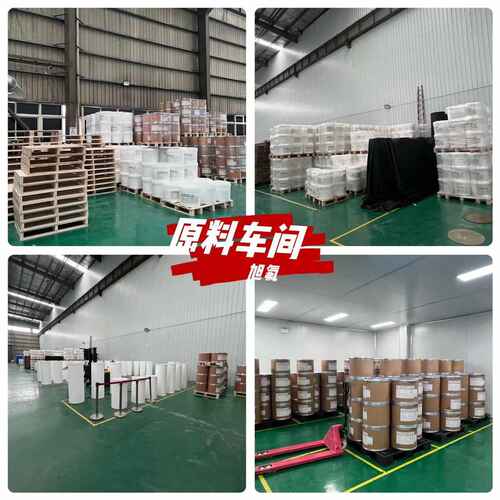 四氟氟薄膜膜铁龙耐腐蚀透气ptfe定制绝缘耐高温粘聚四氟乙烯防膜