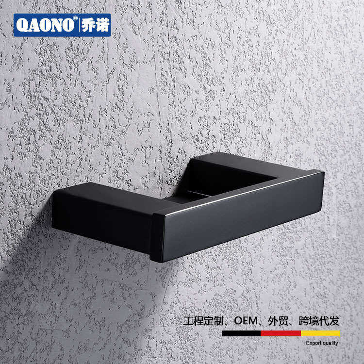 方形肥皂碟304不锈钢架磨砂玻璃碟加厚单层加厚经销代发S1108H,收纳整理,壁挂晾晒架/网,淘宝优惠券,粉丝福利购,淘宝优惠卷