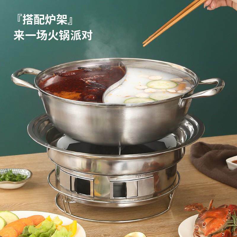 碳烤炉家用自助烧烤炉户外韩式烤肉炉BBQ Grill 不锈钢碳烤炉