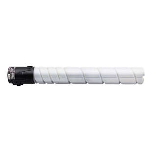 适用柯尼卡美能达TN323粉盒 227 精品晖达 bizhub 364e墨 287 367