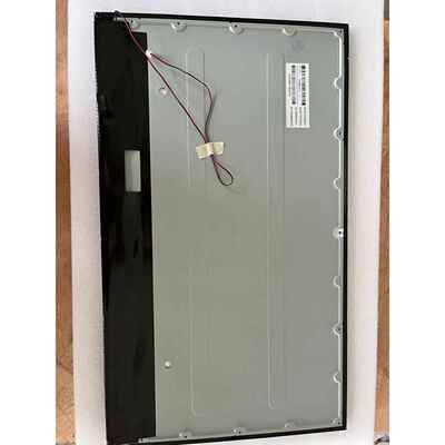 海兰X5 X6 X9 V8 X400G40 G70 X700V4T9 GX50 AIO酷2488 2311屏幕
