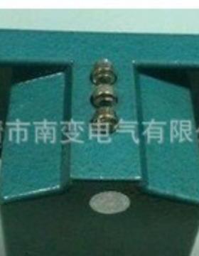 LXZ1-03L/N行程开关LXZ1-03L/W组合行程限位开关LXZ1-02L/WN04L05