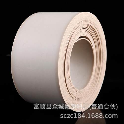 C1011聚酯商用苯CSJZ塑料制多场景使用源品头工厂加工制造
