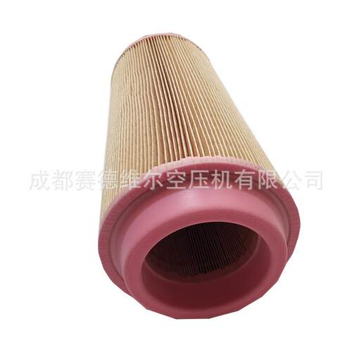 空气过滤器1613950300 1613900100