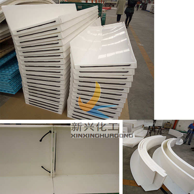 墙/旱地挡板围栏 界  围挡冰球 零售小冰球批发