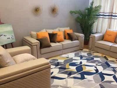 慕然家居质量诉说体验后讲一讲感受