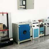 砂浆保质保量高强砂浆高强好m30抗压强度聚合物性聚合物粘接高