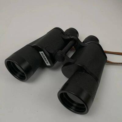 船用高倍望远镜航海专用望远镜手持密封型防水双筒航海望远镜