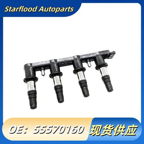 5557016096476979雪佛兰科鲁兹爱唯欧创酷欧宝雅特点火线圈火花塞