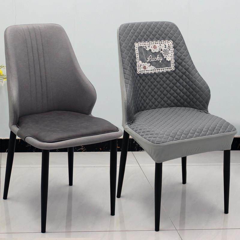 餐桌弧形椅子套罩新款座椅套罩家用四季异形凳子罩靠背保护套高档,居家布艺,椅套/椅垫,淘宝优惠券,粉丝福利购,淘宝优惠卷