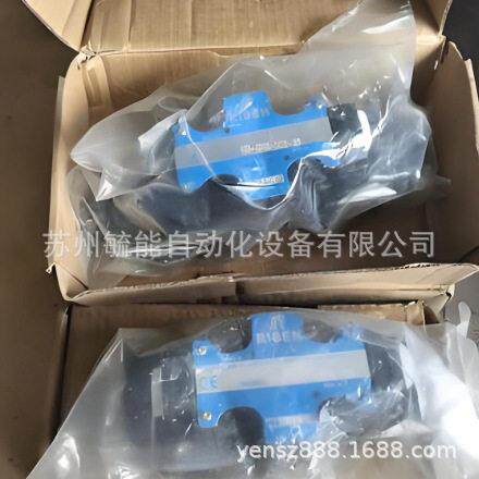 原装台湾RISEN油缸MOBRD-40*70 台湾RISEN油压缸HROA-80/50*23