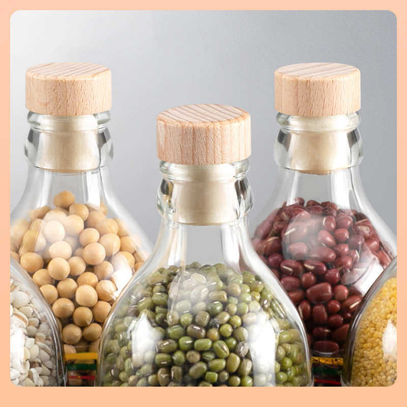 ⇔苏打水瓶塞象牌气泡水瓶盖泰象玻璃瓶塞子酒塞通用红酒瓶,餐饮具,酒塞,淘宝优惠券,粉丝福利购,淘宝优惠卷