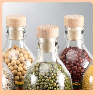 ⇔苏打水瓶塞象牌气泡水瓶盖泰象玻璃瓶塞子酒塞通用红酒瓶