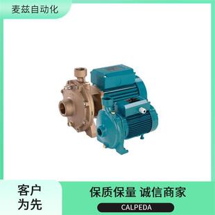 400 A230 50CALPEDA污水泵 250B 科沛达水泵NR4EI65