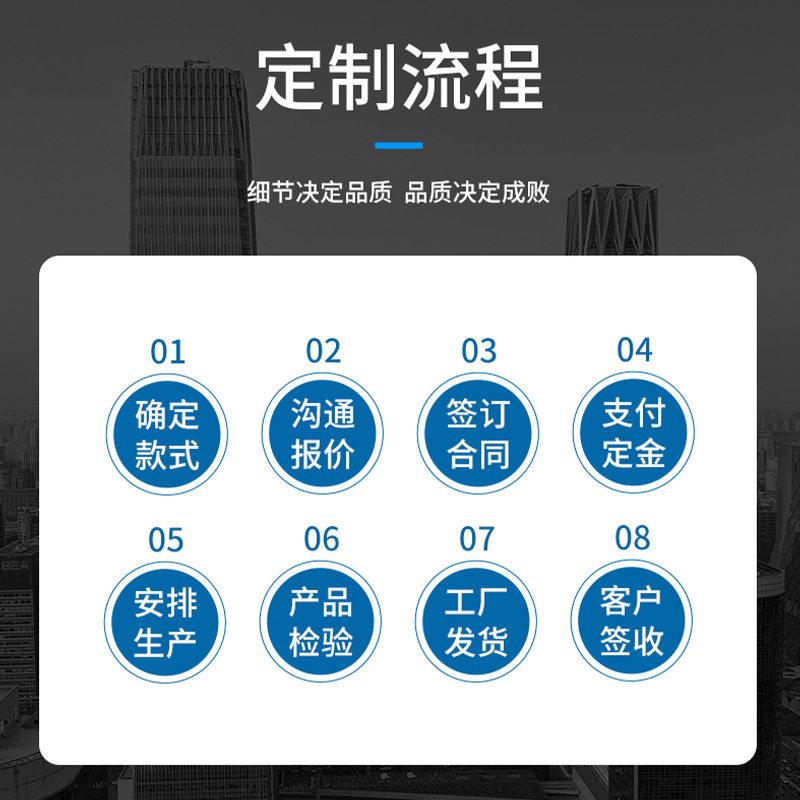 源头厂家法式复古弧形伸缩折叠棚阳台咖啡厅餐厅雨棚加厚更坚固