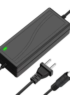 适用芯烨XP-235B印表机DC12V2.6A12V3A电源配接器XP-C58数据线传