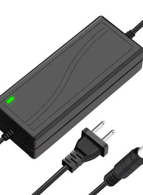 声优Q9S1Q5Q7S2S3手提音响箱15V18V3A19V24V4A电源适配器充电器线