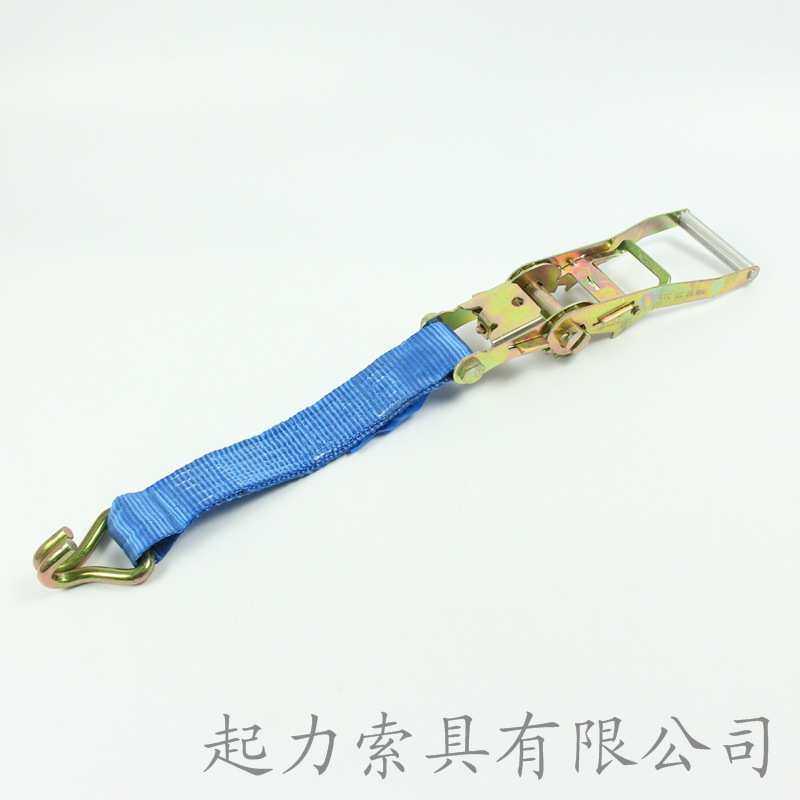 拉紧寸紧固货物铝吨棘轮2定  厂家直销器柄捆绑带收紧器 可绳5,搬运/仓储/物流设备,拉紧器,淘宝优惠券,粉丝福利购,淘宝优惠卷