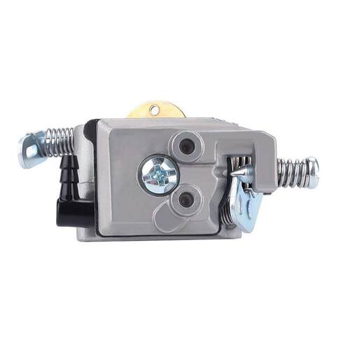 MS250化油器 021 023 025 MS210 MS230 WT286 1123-120-0605