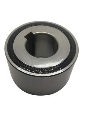 国产代替GMN品质单向离合器 FND442Z FND453Z SND442