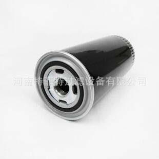 供应压缩机油滤螺杆油滤空压机配件W962W719W13145WD1374