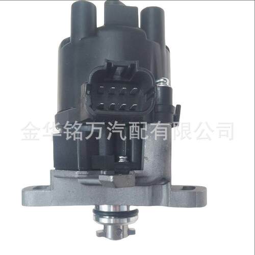 适用于汽车点火分配器分电器总成22100-5J510T2T61073