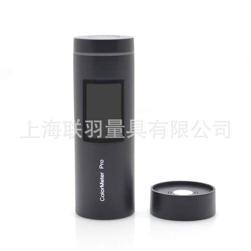彩谱Colormeter高精度色差仪CS-10200210220260分光测色仪