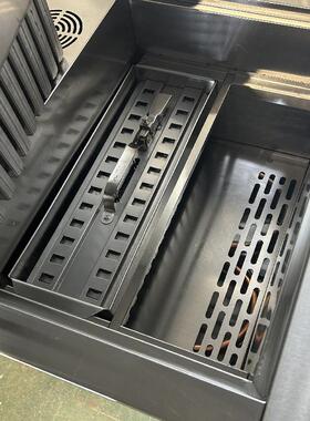 巴西模具商用冰棍冰棒机 雪糕机 商用冰棒机全自动冰棍机工厂直销