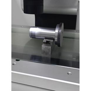 数控车床CNC加工工自动车床走心机不锈钢金铝加械件铣床零