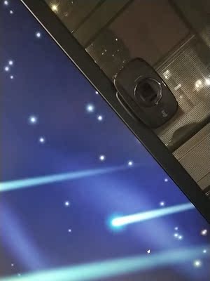 罗技c525高清摄像头怎么样？不吹不黑讲一讲性价比
