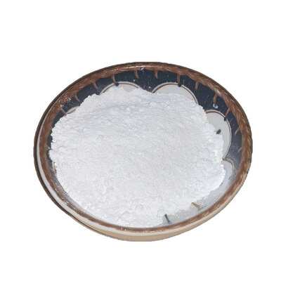 活性氧化铝80目 200目 325目 2000目 伽马氧化铝 γ-Al2O3