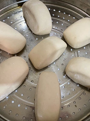 凯伍德KVL40厨师机怎么样?听说用起来很差,真有这如不堪吗?