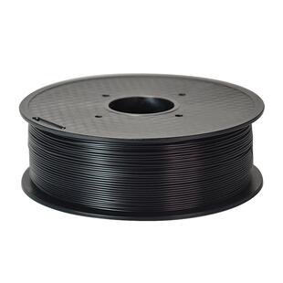 ASA耗材1KG1.75mm3D打印户外线材抗UV耐候性耐冲击性工厂直销