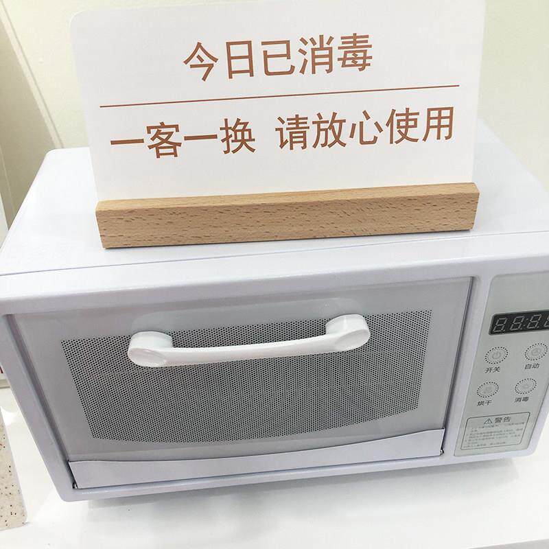 毛巾消毒柜家用内衣工具消毒柜消毒柜迷你美甲工具快剪理髲店器械